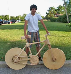 wooden-bike.jpg